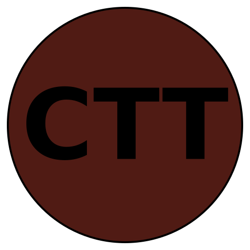 ClearTrail Travels